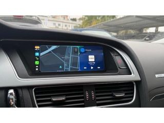 Audi A5 Sportback 2.0 TFSI 132 kW (180 CV) multitronic