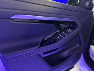 Land Rover Range Rover Evoque D150 MHEV S 4WD Auto 110 kW (150 CV)