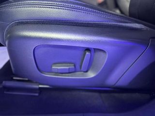 Land Rover Range Rover Evoque D150 MHEV S 4WD Auto 110 kW (150 CV)