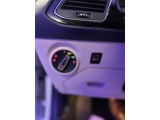 SEAT León ST 2.0 TDI SANDS Style DSG 110 kW (150 CV)