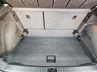 Seat Arona 1.0 TSI FR XM 85 kW (115 CV)