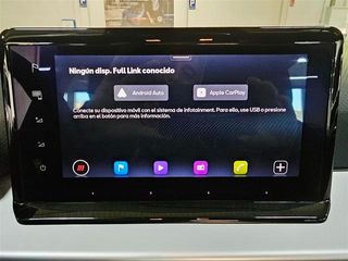 Seat Arona 1.0 TSI FR XM 85 kW (115 CV)