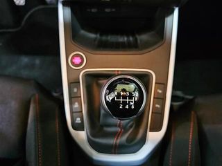 Seat Arona 1.0 TSI FR XM 85 kW (115 CV)