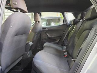 Seat Arona 1.0 TSI FR XM 85 kW (115 CV)