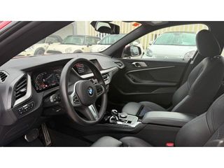 BMW Serie 2 220d Gran Coupe 140 kW (190 CV)