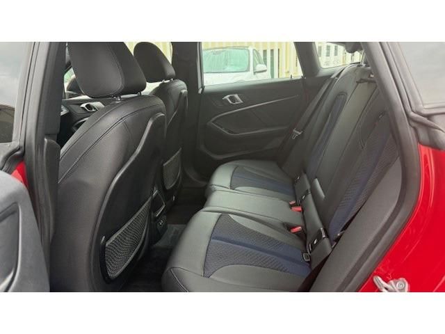 BMW Serie 2 220d Gran Coupe 140 kW (190 CV)