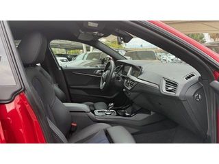 BMW Serie 2 220d Gran Coupe 140 kW (190 CV)