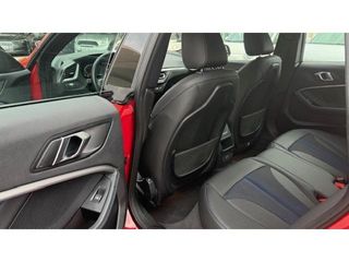 BMW Serie 2 220d Gran Coupe 140 kW (190 CV)