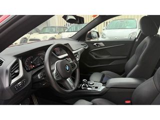 BMW Serie 2 220d Gran Coupe 140 kW (190 CV)