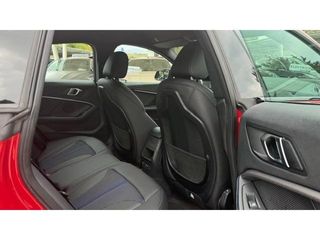 BMW Serie 2 220d Gran Coupe 140 kW (190 CV)