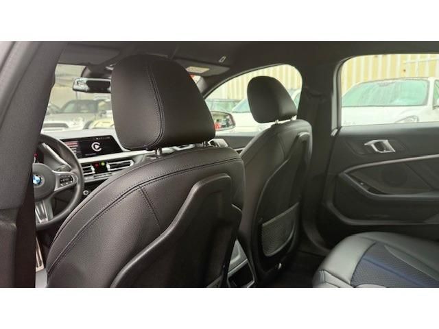 BMW Serie 2 220d Gran Coupe 140 kW (190 CV)