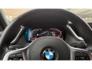 BMW Serie 2 220d Gran Coupe 140 kW (190 CV)