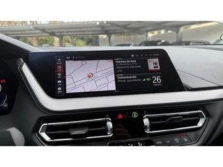 BMW Serie 2 220d Gran Coupe 140 kW (190 CV)