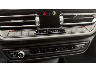 BMW Serie 2 220d Gran Coupe 140 kW (190 CV)