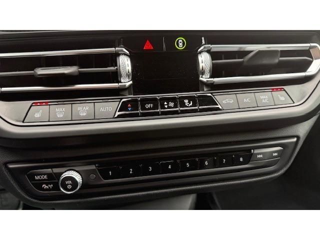 BMW Serie 2 220d Gran Coupe 140 kW (190 CV)