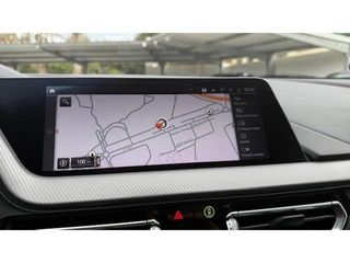 BMW Serie 2 220d Gran Coupe 140 kW (190 CV)