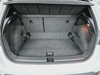 Seat Arona 1.0 TSI FR XM 85 kW (115 CV)