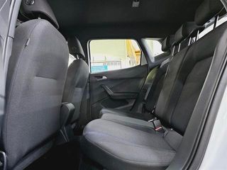 Seat Arona 1.0 TSI FR XM 85 kW (115 CV)