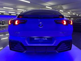 BMW X2 sDrive18d 110 kW (150 CV)