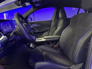 BMW X2 sDrive18d 110 kW (150 CV)