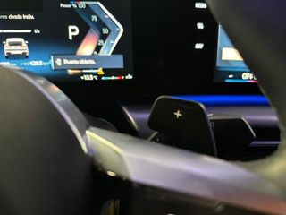 BMW X2 sDrive18d 110 kW (150 CV)