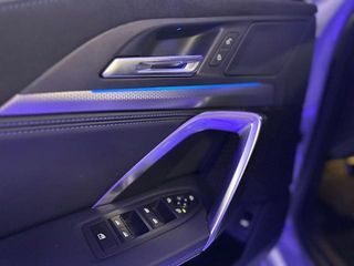 BMW X2 sDrive18d 110 kW (150 CV)