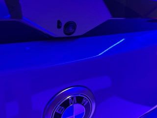 BMW X2 sDrive18d 110 kW (150 CV)