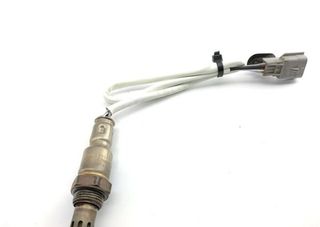 1941465 h8200495791 sonda lambda nissan qashqai