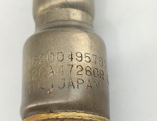 1941465 h8200495791 sonda lambda nissan qashqai