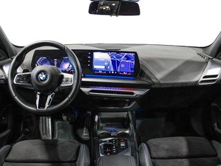 BMW Serie 1 120d 120 kW (163 CV)