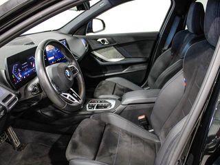 BMW Serie 1 120d 120 kW (163 CV)