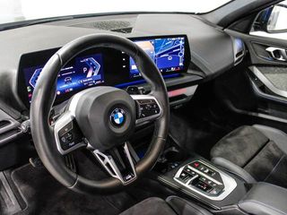 BMW Serie 1 120d 120 kW (163 CV)