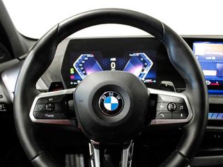 BMW Serie 1 120d 120 kW (163 CV)