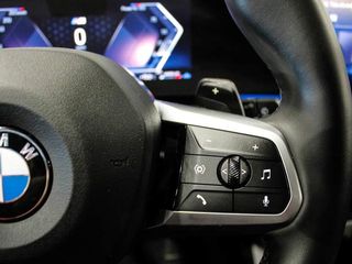 BMW Serie 1 120d 120 kW (163 CV)