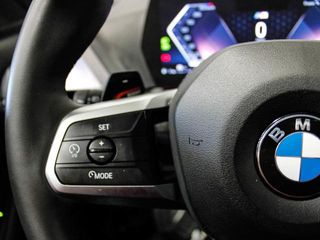 BMW Serie 1 120d 120 kW (163 CV)