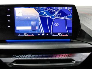 BMW Serie 1 120d 120 kW (163 CV)