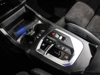 BMW Serie 1 120d 120 kW (163 CV)