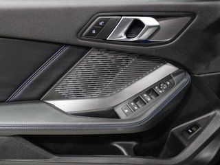 BMW Serie 1 120d 120 kW (163 CV)