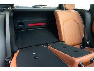 MINI MINI Countryman Cooper S 131 kW (178 CV)