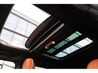 MINI MINI Countryman Cooper S 131 kW (178 CV)