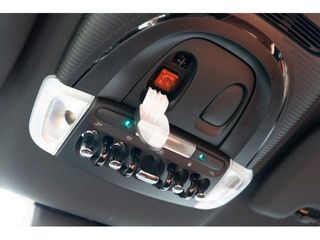 MINI MINI Countryman Cooper S 131 kW (178 CV)