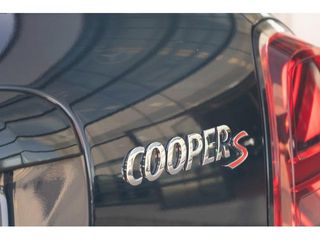 MINI MINI Countryman Cooper S 131 kW (178 CV)