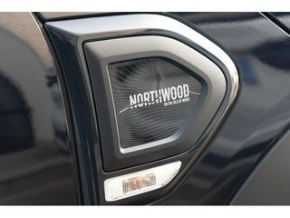 MINI MINI Countryman Cooper S 131 kW (178 CV)