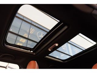 MINI MINI Countryman Cooper S 131 kW (178 CV)