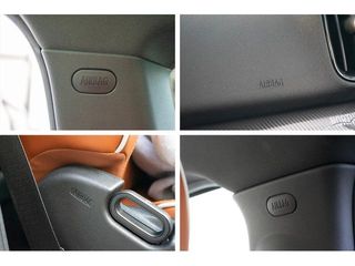 MINI MINI Countryman Cooper S 131 kW (178 CV)