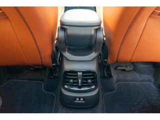 MINI MINI Countryman Cooper S 131 kW (178 CV)