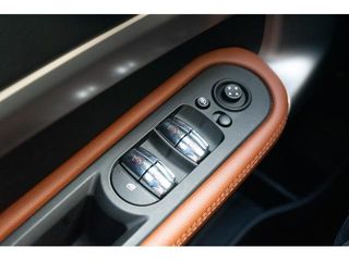 MINI MINI Countryman Cooper S 131 kW (178 CV)