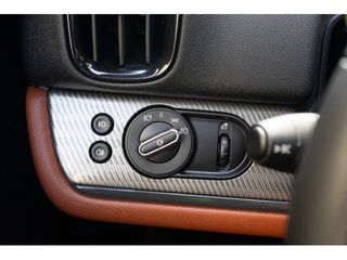 MINI MINI Countryman Cooper S 131 kW (178 CV)