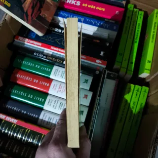 Abismos do Mal - Aventuras Fantásticas nº 24 (Verb