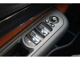 MINI MINI Clubman Cooper 100 kW (136 CV)